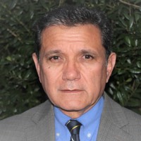 Joe Hernandez