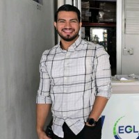Alfredo Alonso