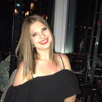 Greta Leatherland