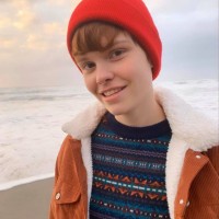 Abi Joyce-Shaw