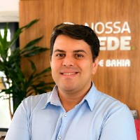 Adams Matos