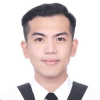 Kai Chu
