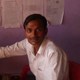 Amit Tiwari
