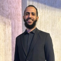Osama Ghazawy