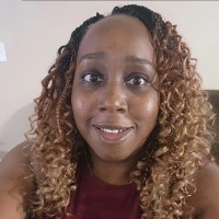 Leah Young, Cme