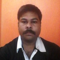 Murti Prem