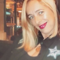 Odete Santos