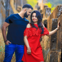 the wedding saga of love