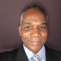 Vincent Harris