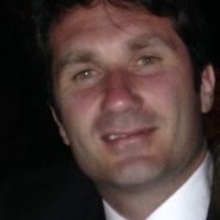 Francesco Manna