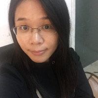 黄琳玲