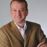 Christian Hartmeier