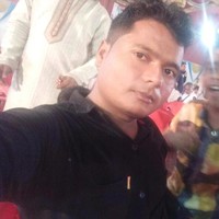 Umesh Gupta