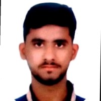 juber memon