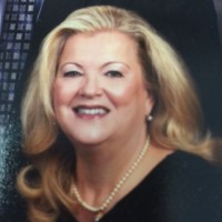 Patricia Northern