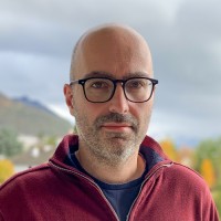 Jean-Baptiste Vilain