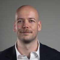 Christian Trenkel