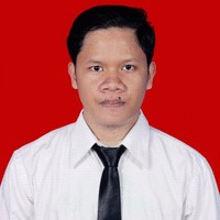 Kesit Pambudi