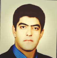 Ali Khedmatgozar