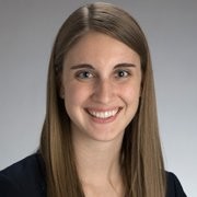Sarah Mester