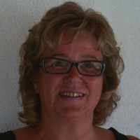 Kirsi Rosendahl