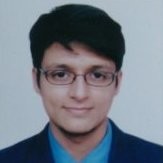 Rahul Parekh