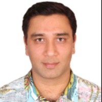 Mohammad Monir Hossain