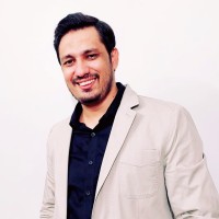 Syed Wahhabuddin