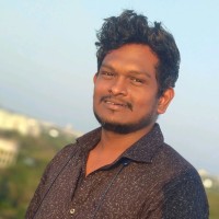 Narayanan M