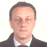 Marco Chiovelli