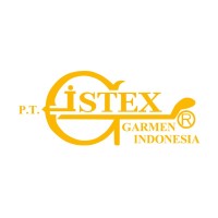 Pt. Gistex Garmen Indonesia