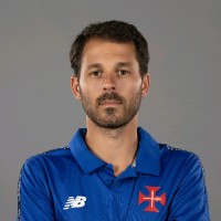 Vasco Silva