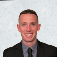 Dan Pucci