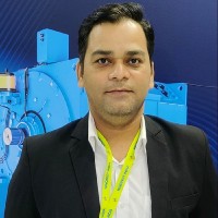 Panchashil Daware