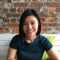 Lee Wei Yap