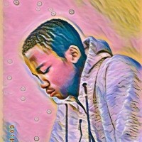 Christian Alisiobi-Yobo
