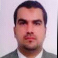 Adil Nabih