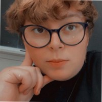Cassandra Gripp