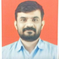 Rohit Patil