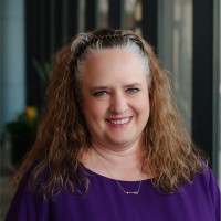 Heather Wright