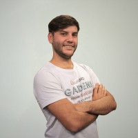 Gaston Ureta