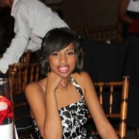 Constance Wortham