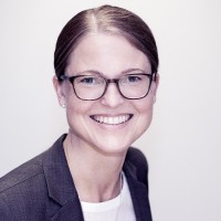 Gaby Schwoch