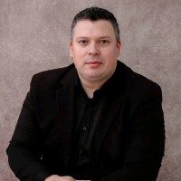 Cristiano Kunzel