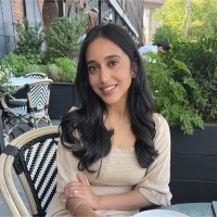 Amrita Singh