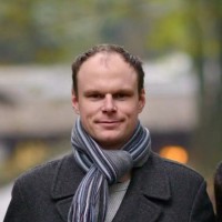 Brendan Mangan