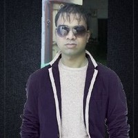 Ravish Varma