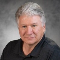Andy Grzesik
