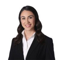 Victoria C. Acosta