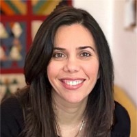 Dr. Rotem Ben Hur (PhD)